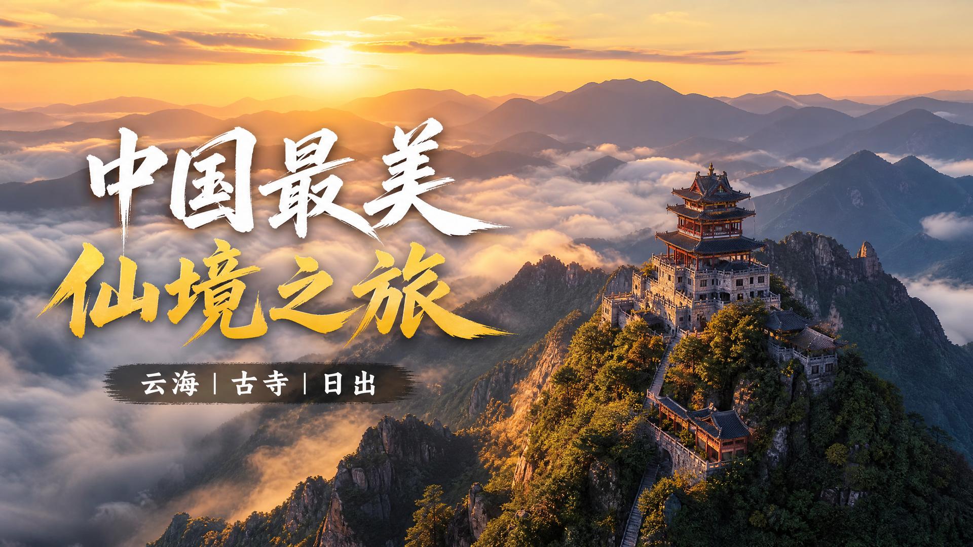 陈美娇旅行vlog视频
